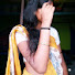 Eu7LWzcKOo8-channel-avatar-Anisha choudhary 