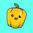 1PESam1zMxY-channel-avatar-Bell Pepper Tales