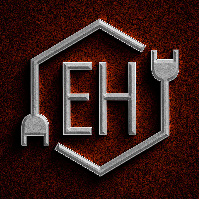 Energy Hub - обзоры новых авто из Китая