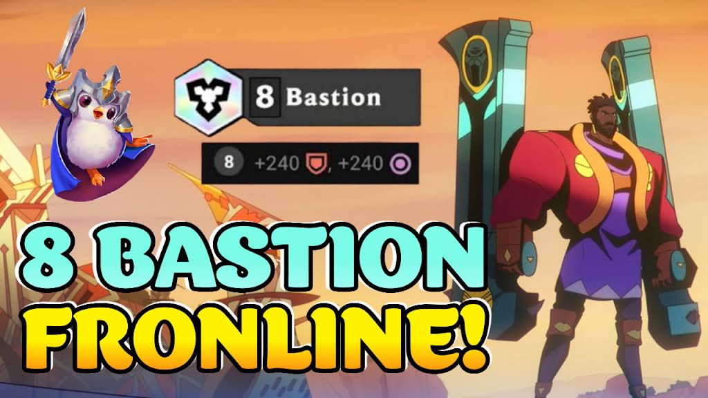 コレクション Loot Gaming June 2017 Champion Theme Loot Gaming June 2017 Champion Theme #1c26ce | eBay