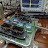 чип76.рф чип тюнинг и ремонт авто электроники