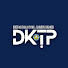 NMpWOCuIXuI-channel-avatar-DAWRPUI BRANCH K.T.P