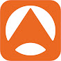 Arcedior logo