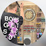 bGvhTGh9UkI-channel-avatar-Crutchley Darts