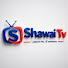 2iyM3hQDqts-channel-avatar-ShawaiTv