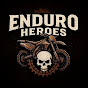 Enduro Heroes