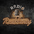 iQSSaLvCrAU-channel-avatar-Radio Radaway ☢ and 4 more