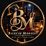 DGvi8vrWeFk-channel-avatar-Blues of Midnight