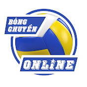 BÓNG CHUYỀN VIỆT NAM ONLINE