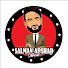 4gp7JMaTqAw-channel-avatar-Salman Arshad Official
