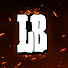 42unC6-yC6o-channel-avatar-Loud Beast