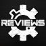 nDF_NoZdYws-channel-avatar-ARFCOM Reviews