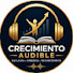 6RTyThOJQ7U-channel-avatar-crecimientoaudible