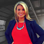 Coach Melissa McNeil with What’s Next in RE - @coachmelissamcneilwithwhat2144 YouTube Profile Photo