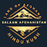 T_3WSU0Ig7Q-channel-avatar-Salaam Afghanistan