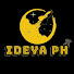 UhGh_5y8H3E-channel-avatar-Ideya PH