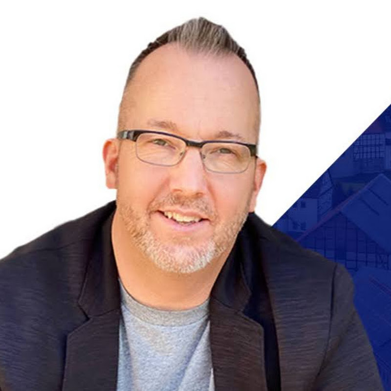 Chris Whitehurst Real Estate-Camden&Elizabeth City