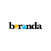Beranda Indonesia