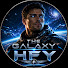 lFlujIUheFM-channel-avatar-The Galaxy HFY