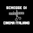 Jnc-KHHduAo-channel-avatar-Schegge di Cinema Italiano