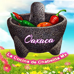 La cocina de Chabelita Mx. net worth