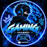 1oW2t9YJBVQ-channel-avatar-gamer boy