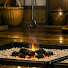 eeP6C_ngMAY-channel-avatar-Irori Hearth