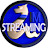 INTER MILANO STREAMING