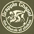 riHgcmnG-zw-channel-avatar-GrappleChapel
