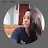 @christamorris6728 Avatar