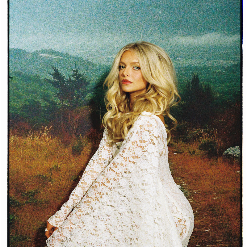 Carter Faith
