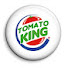 s2vMmxM1UlU-channel-avatar-Tomato King RAW