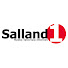 rssSkIa97xg-channel-avatar-Salland1