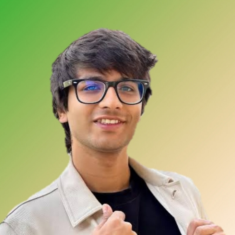 Sourav Joshi Unplugged 