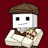 gjedmJp8QBU-channel-avatar-Tony Talks History and Tony Talks Business