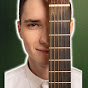 ГИТАРА ПРОСТО Image Thumbnail