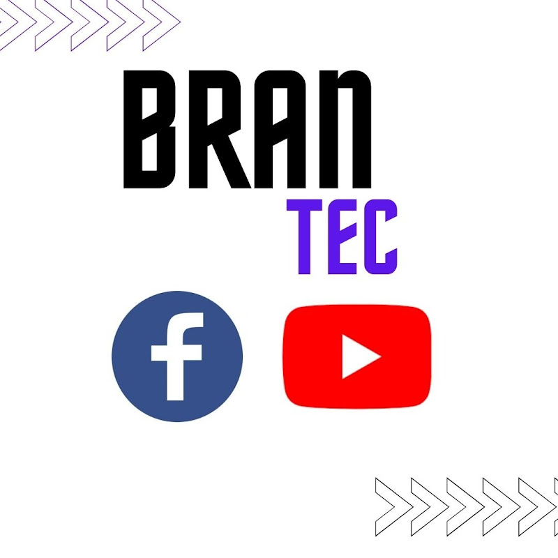 BranTEC