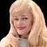WLXT5UlywB4-channel-avatar-Olga Slots
