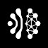 _c3lGgXr2m4-channel-avatar-Learnivore