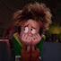 ixgRrkWUF5c-channel-avatar-Weaselbee <3