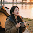 a2rTdwrUyt8-channel-avatar-윤보라의 비밀