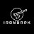 IronbarkMX