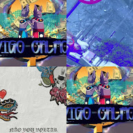 thumbnail img1x1