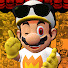EwO4ul9b_h8-channel-avatar-Maker