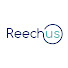 QAIAc0Ccim0-channel-avatar-ReechUs