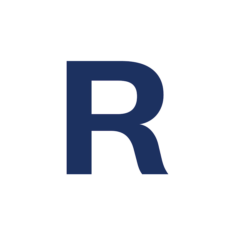 robertsrealestatetas