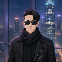 矢部水成