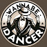 Wannabe Dancer