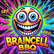 BraincellBBQ