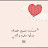 @awab-w9x